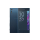 Sony Xperia XZ F8331 Forest Blue - 324960 - zdjęcie